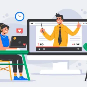 Placement Prep-Startup Bootcamp