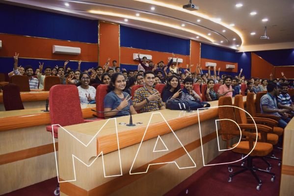 Testimonial-campus-placement-training