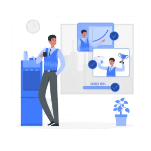 Campus Placement Preparation – All in  One