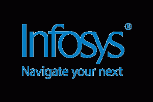 Infosys