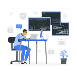 Programming Masterclass